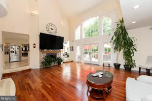 201 Munn Ln, Cherry Hill, NJ 08034 - Photo 6