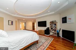 201 Munn Ln, Cherry Hill, NJ 08034 - Photo 32
