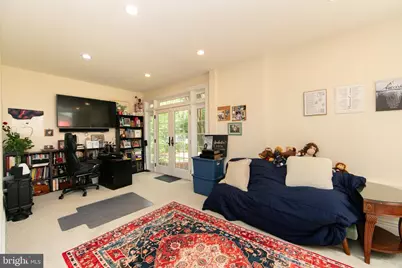 201 Munn Lane, Cherry Hill, NJ 08034 - Photo 18