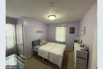 6709 Rogers Avenue, Pennsauken, NJ 08109 - Photo 10