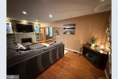 6709 Rogers Avenue, Pennsauken, NJ 08109 - Photo 4