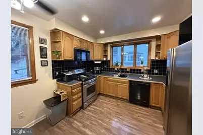 6709 Rogers Avenue, Pennsauken, NJ 08109 - Photo 6