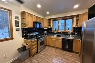 6709 Rogers Ave, Pennsauken, NJ 08109 - Photo 6