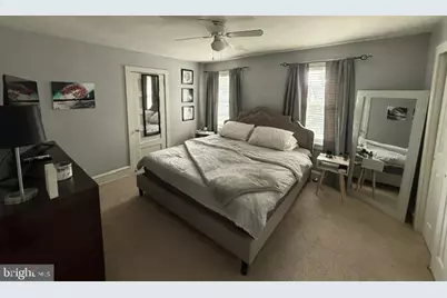 6709 Rogers Avenue, Pennsauken, NJ 08109 - Photo 8