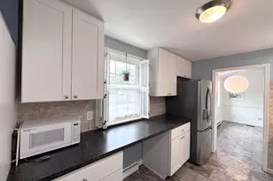 1522 Maple Ave, Haddon Heights, NJ 08035 - Photo 6
