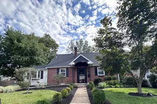 1522 Maple Ave, Haddon Heights, NJ 08035 - Photo 1