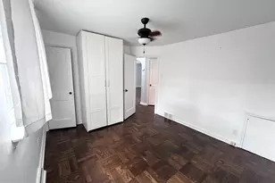 1522 Maple Ave, Haddon Heights, NJ 08035 - Photo 16