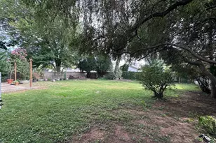 1522 Maple Ave, Haddon Heights, NJ 08035 - Photo 30