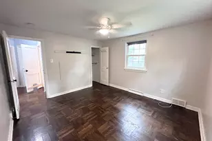 1522 Maple Ave, Haddon Heights, NJ 08035 - Photo 14
