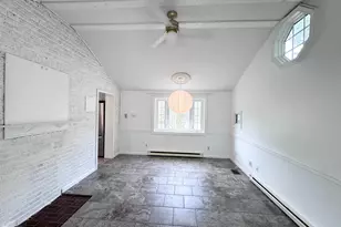 1522 Maple Ave, Haddon Heights, NJ 08035 - Photo 8