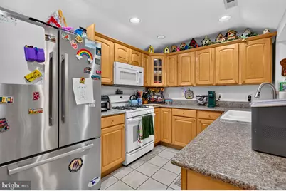 436 2nd Or Lake Blvd Avenue, Clementon, NJ 08021 - Photo 18