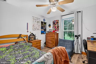 436 2nd Or Lake Blvd Avenue, Clementon, NJ 08021 - Photo 12