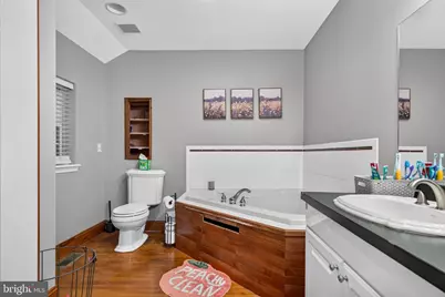436 2nd Or Lake Blvd Avenue, Clementon, NJ 08021 - Photo 28