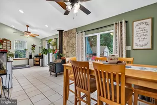 436 2nd Or Lake Blvd Ave, Clementon, NJ 08021 - Photo 16