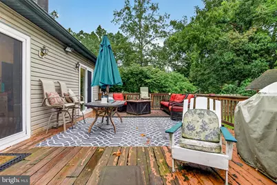 436 2nd Or Lake Blvd Avenue, Clementon, NJ 08021 - Photo 32