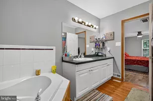 436 2nd Or Lake Blvd Ave, Clementon, NJ 08021 - Photo 30