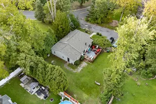 436 2nd Or Lake Blvd Ave, Clementon, NJ 08021 - Photo 40