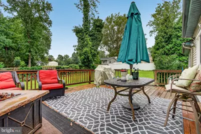 436 2nd Or Lake Blvd Avenue, Clementon, NJ 08021 - Photo 30