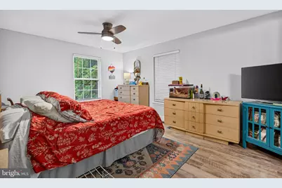 436 2nd Or Lake Blvd Avenue, Clementon, NJ 08021 - Photo 24