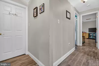 436 2nd Or Lake Blvd Avenue, Clementon, NJ 08021 - Photo 20