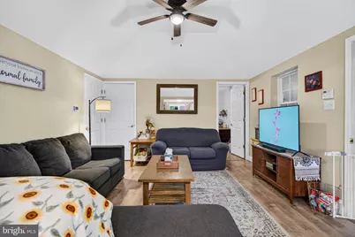 436 2nd Or Lake Blvd Avenue, Clementon, NJ 08021 - Photo 10