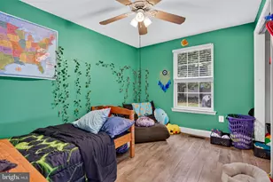 436 2nd Or Lake Blvd Ave, Clementon, NJ 08021 - Photo 24