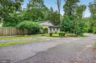 436 2nd Or Lake Blvd Ave, Clementon, NJ 08021 - Photo 2