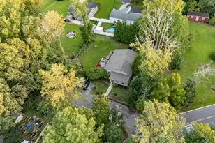 436 2nd Or Lake Blvd Ave, Clementon, NJ 08021 - Photo 44