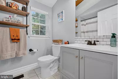 436 2nd Or Lake Blvd Avenue, Clementon, NJ 08021 - Photo 22