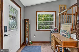 436 2nd Or Lake Blvd Ave, Clementon, NJ 08021 - Photo 6