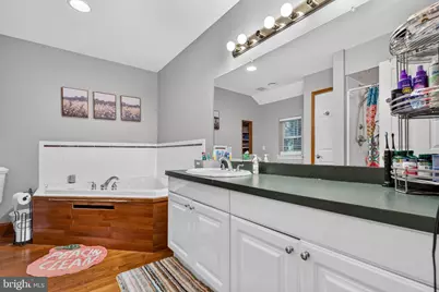 436 2nd Or Lake Blvd Avenue, Clementon, NJ 08021 - Photo 26