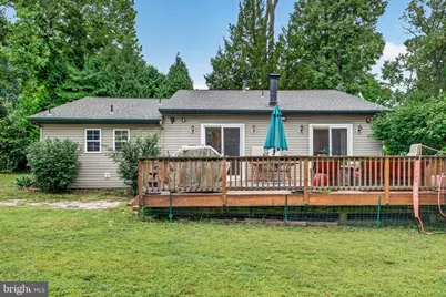 436 2nd Or Lake Blvd Avenue, Clementon, NJ 08021 - Photo 38
