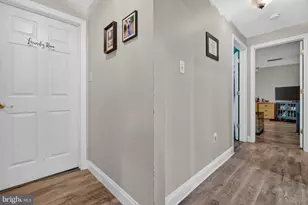 436 2nd Or Lake Blvd Ave, Clementon, NJ 08021 - Photo 20