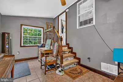 436 2nd Or Lake Blvd Avenue, Clementon, NJ 08021 - Photo 8