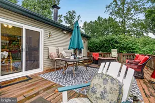 436 2nd Or Lake Blvd Ave, Clementon, NJ 08021 - Photo 32