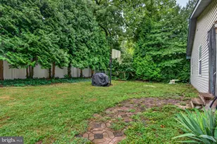 436 2nd Or Lake Blvd Ave, Clementon, NJ 08021 - Photo 34