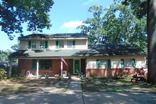 49 E Cloverdale Ave, Pine Hill, NJ 08021 - Photo 2