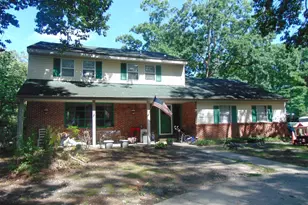 49 E Cloverdale Ave, Pine Hill, NJ 08021 - Photo 1
