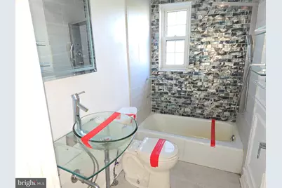 407 Paris, Brooklawn, NJ 08030 - Photo 26