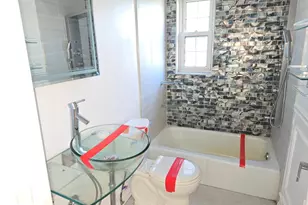 407 Paris, Brooklawn, NJ 08030 - Photo 26