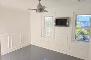 407 Paris, Brooklawn, NJ 08030 - Photo 32