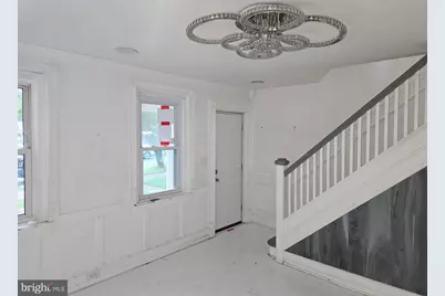 407 Paris, Brooklawn, NJ 08030 - Photo 6