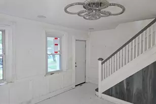 407 Paris, Brooklawn, NJ 08030 - Photo 6