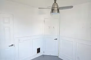 407 Paris, Brooklawn, NJ 08030 - Photo 30