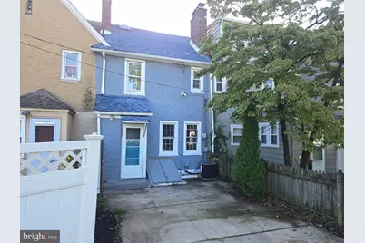 407 Paris, Brooklawn, NJ 08030 - Photo 16
