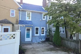 407 Paris, Brooklawn, NJ 08030 - Photo 16