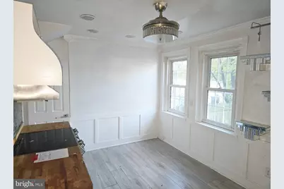 407 Paris, Brooklawn, NJ 08030 - Photo 8