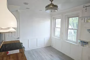 407 Paris, Brooklawn, NJ 08030 - Photo 8