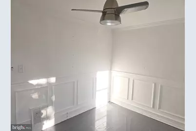 407 Paris, Brooklawn, NJ 08030 - Photo 34