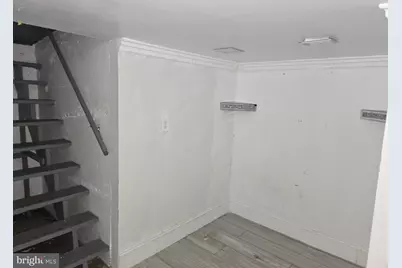 407 Paris, Brooklawn, NJ 08030 - Photo 24